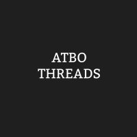 atbo threads (@klayrr2) 's Twitter Profile