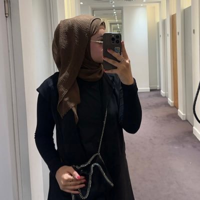 alenezialbtool's profile picture. molbio🧬|kuniv