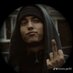 esporte ao (@arthurq55246852) Twitter profile photo esporte ao (@arthurq55246852) Twitter profile photo
