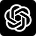 Gene (@roguerevolute) Twitter profile photo Gene (@roguerevolute) Twitter profile photo