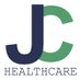 J&C Healthcare (@jandcservice) Twitter profile photo J&C Healthcare (@jandcservice) Twitter profile photo