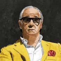 DasSpiro (@dasspiro) 's Twitter Profile