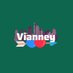 Vianney C. Soto (@vianney_c_soto) Twitter profile photo Vianney C. Soto (@vianney_c_soto) Twitter profile photo