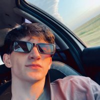 Tincho_rebo (@rebotincho) 's Twitter Profile