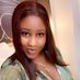 ANIKE INUMIDUN❤️🌹🌻🌻 (@oluwathobby08) Twitter profile photo ANIKE INUMIDUN❤️🌹🌻🌻 (@oluwathobby08) Twitter profile photo