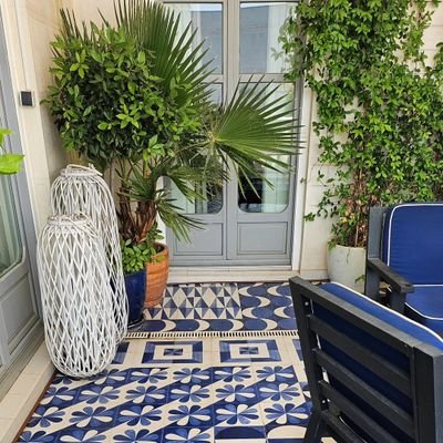 fajrrrf's profile picture. الخير جاي 💕
أحب ذاتي 🤍☕️

(لئن شكرتم لأزيدنكم )