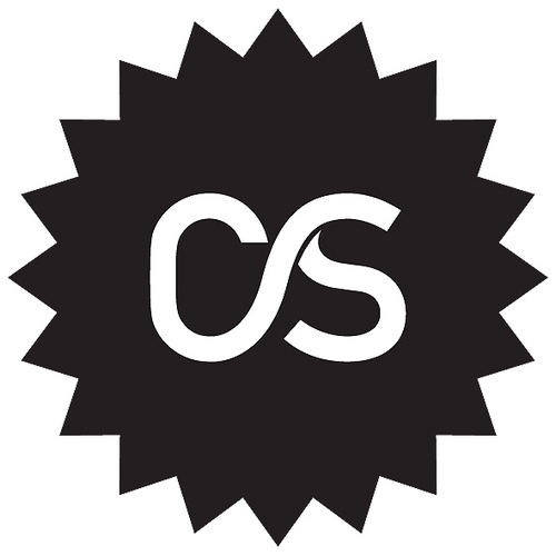 csejean's profile picture. Free lance happy designer - font lover - full-time coworker