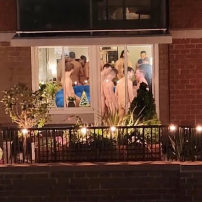 hoangtube1307's profile picture. 