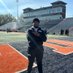Tayvon Freeman (@tha0fficialtay) Twitter profile photo Tayvon Freeman (@tha0fficialtay) Twitter profile photo