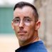 Jeff Callahan Profile picture