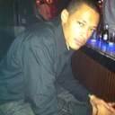 Duane Lacy - @deejaylace23 - Twitter