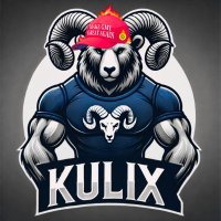KuliX (@kuliix) 's Twitter Profile Photo KuliX (@kuliix) 's Twitter Profile Photo