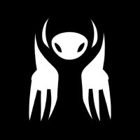 DryChill **** (@drychillrp) 's Twitter Profile Photo