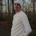 Jerzey (Nate) 22-40 🦅 (@jerzeyreviews) Twitter profile photo Jerzey (Nate) 22-40 🦅 (@jerzeyreviews) Twitter profile photo