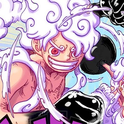 Unruly_Zarbon's profile picture. 