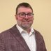 Mike Copening (@mikecopening) Twitter profile photo Mike Copening (@mikecopening) Twitter profile photo