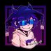 DerpyDervee (@derpydervee) Twitter profile photo DerpyDervee (@derpydervee) Twitter profile photo