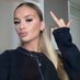 Dominatrix madden (@godd_madden) Twitter profile photo Dominatrix madden (@godd_madden) Twitter profile photo