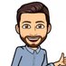 Mr. Polsinelli (@mrpolsinelli) Twitter profile photo Mr. Polsinelli (@mrpolsinelli) Twitter profile photo