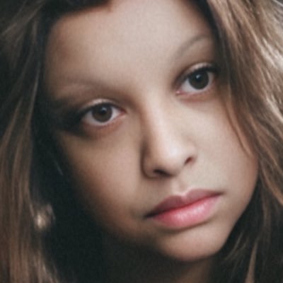 Topsy Kret Profile