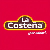La Costeña (@lacostenamx) 's Twitter Profile