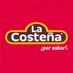 La Costeña (@lacostenamx) Twitter profile photo La Costeña (@lacostenamx) Twitter profile photo
