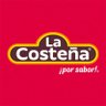 LaCostenaMx's profile picture. Empresa 100% mexicana, comprometida con el sabor y la calidad de sus productos. COME BIEN