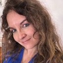 Elisha Hannah - @elisha_han74766 - Twitter