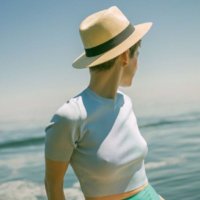 Lucy ✝️ (@_kariadur) 's Twitter Profile Photo Lucy ✝️ (@_kariadur) 's Twitter Profile Photo