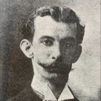 Ulysses S. Gyatt (@ulyssessferd) 's Twitter Profile