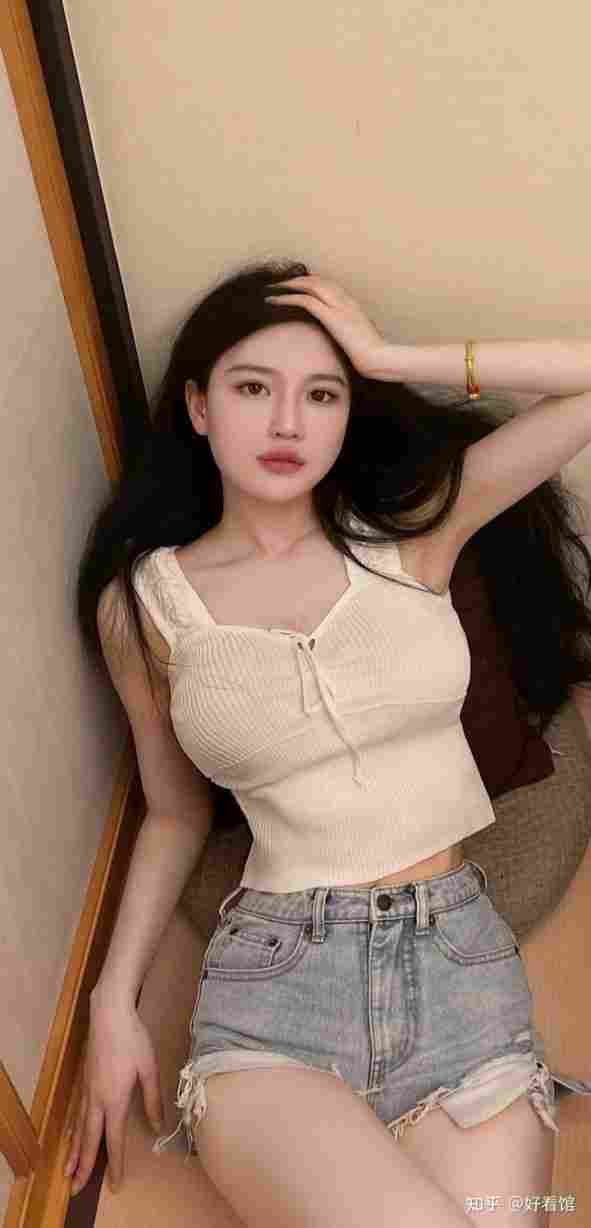 Bailey775583396's profile picture. ♥♥同城真心线下🈷唯一推特号👉@NkNgga👈 蛋蛋后粉色系小学妹。可甜可咸,可69.只要你真心，妹妹必尽心。粉色系妹妹等你——————🈚️定金，🈚️门槛—————非诚勿扰————要定金门或者门槛费的都是骗子！！！！！