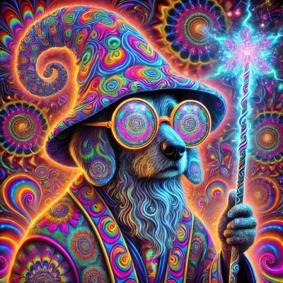 PawsSanta37149's profile picture. 