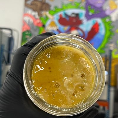 Vice president @rosin_tech 🦠 #TeamSHO lead janitor @focusV cannabis felon