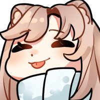 Naskaai ✧ Otter Vtuber 🌊☄️₊˚.༄ (@naskaaivt) 's Twitter Profile