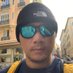 toulon boy (@banluejj) Twitter profile photo toulon boy (@banluejj) Twitter profile photo