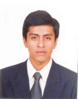 alexis_tm's profile picture. Madridista de toda la vida y también gamer PSx y PC... También veo animes :D