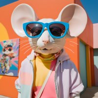 itsNikki 🐭 (@itsnikkilol) 's Twitter Profile Photo