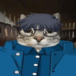 fishelam's profile picture. They/Them, 22, pan | Free Palestine, ACAB, trans rights | Shadow the Hedgehog 097: Darkness’ Strongest Soldier