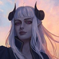 Kittykate89 (@karebetts) 's Twitter Profile