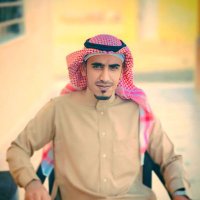 بخيت سليمآن آلأَذينآت 🇯🇴💙 (@bakheet_suliman) 's Twitter Profile
