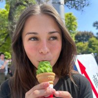Sophie Rain (@sophierainne) 's Twitter Profile Photo Sophie Rain (@sophierainne) 's Twitter Profile Photo