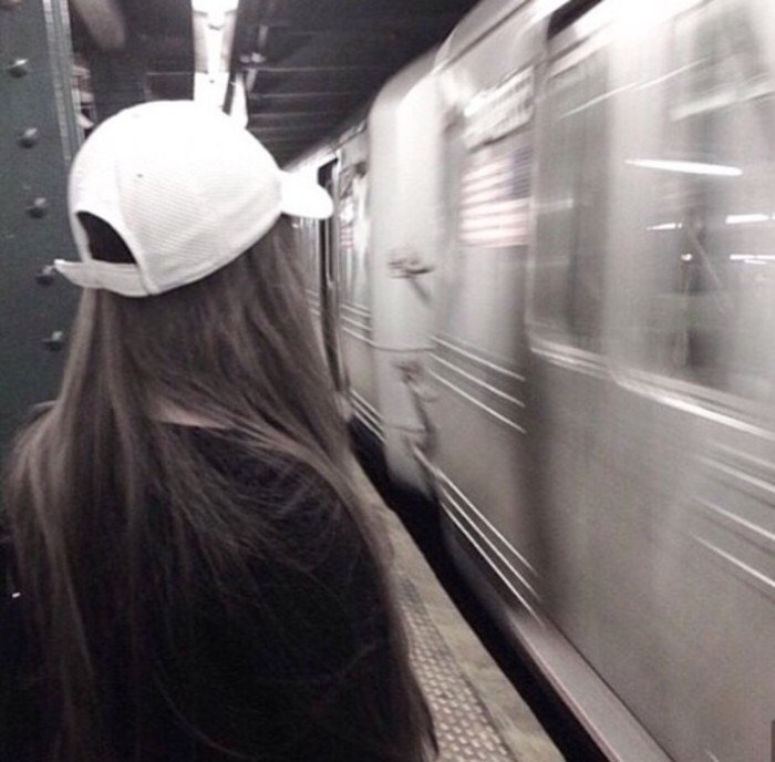 Baldwin71881485's profile picture. ♥♥同城真心线下🈷唯一推特号👉@NkNgga👈 蛋蛋后粉色系小学妹。可甜可咸,可69.只要你真心，妹妹必尽心。粉色系妹妹等你——————🈚️定金，🈚️门槛—————非诚勿扰————要定金门或者门槛费的都是骗子！！！！！