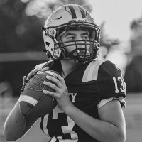 Anthony Immel (@anthonyimmelqb) 's Twitter Profile