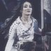 𝓑𝓻𝔂 ༝༚ (@ibrysonxo) Twitter profile photo 𝓑𝓻𝔂 ༝༚ (@ibrysonxo) Twitter profile photo