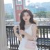 莱阳资源🍑莱阳会所莱阳外围莱阳上门莱阳喝茶莱阳上课莱阳模特莱阳约炮 (@d2w69q5zr1p2azx) Twitter profile photo 莱阳资源🍑莱阳会所莱阳外围莱阳上门莱阳喝茶莱阳上课莱阳模特莱阳约炮 (@d2w69q5zr1p2azx) Twitter profile photo