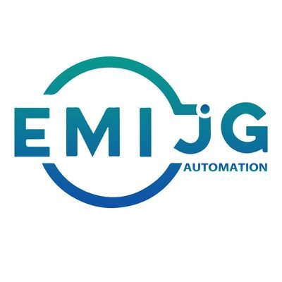 website is currently under construction, but we will soon be adding a unique service that will be very beneficial for YouTubers