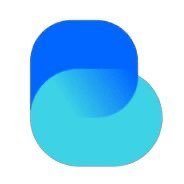 🟦First Native @base DEX 🟦 Offering Swaps, Single Staking, Bridging, Perpetuals and Concentrated Liquidity all in one place! https://t.co/xJwBVI2FfP
