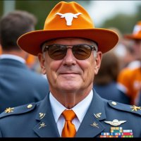 Joe Franzetti (@franzettijoe) 's Twitter Profile