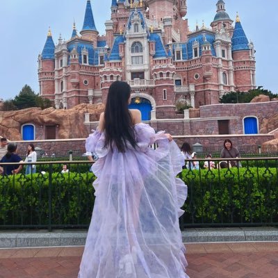 Xiakekk's profile picture. 有点小变态的纯骚女大(不要直接发🐔!!)