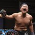 マシン (@bdgmma839) Twitter profile photo マシン (@bdgmma839) Twitter profile photo